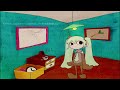 (Reprint) Fexxxn feat. 初音ミク「心変わり」