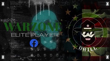 WARZONE HACKERS MUSICVIDEO!