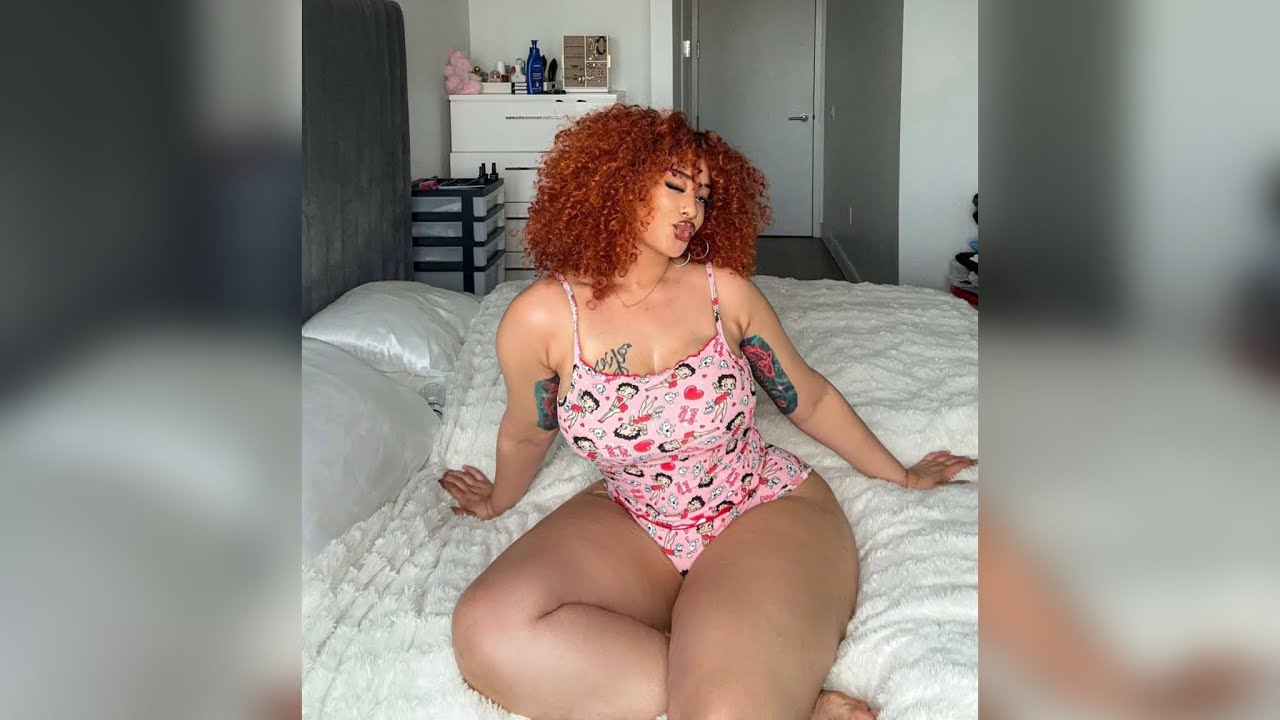 Kristiana King: The Instagram Star Who Turned Social Media Into a Career