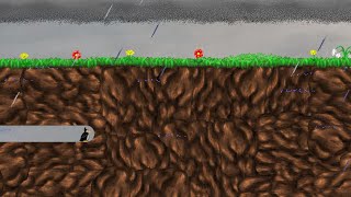Pingus - All Levels (0.7.6)