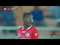 TIZAMA UFUNDI WA MCHEZAJI MPYA SIMBA TIZAMA UFUNDI WA MCHEZAJI MPYA SIMBA
