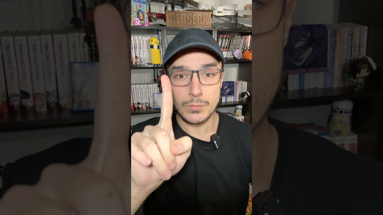 ТЕТРАДЬ СМЕРТИ ЧИТАЮ НА СПИНЕ ГРИФФИТА