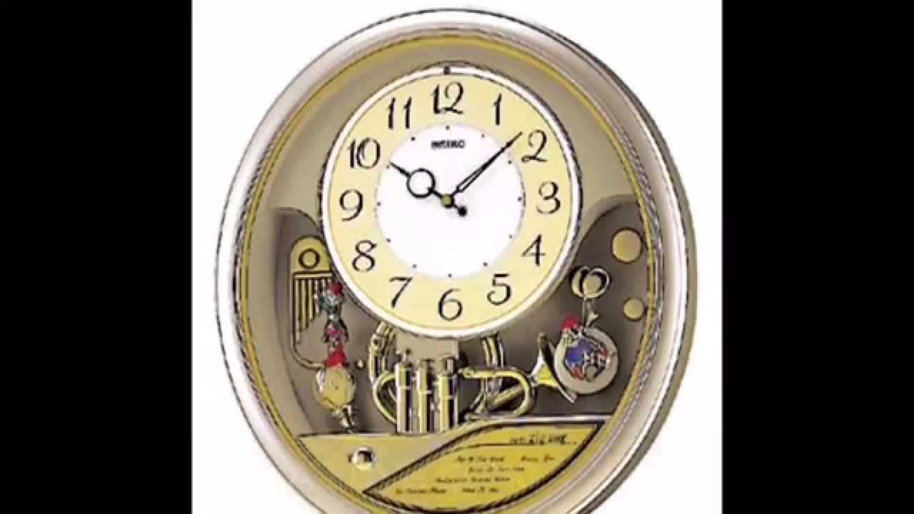 Lalalaさま専用です lalamla ※プロフィール必読です プロフィール必読 プロフィール必読