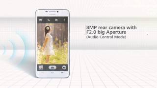 Huawei Ascend G630