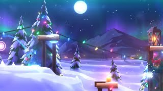 Ginger Wonderland 100% By Eliziumteam Demon Geometry Dash