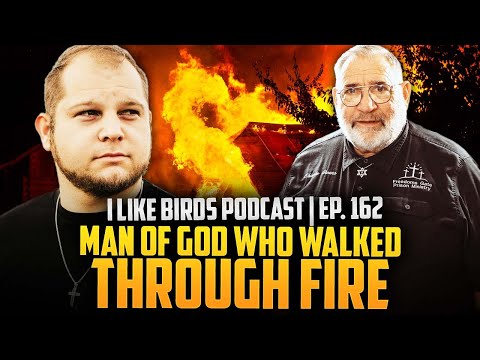 Man of God