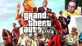 [18+] พี่เนตร ของทุกคน (ปลอกหมอน และ หนังสือ) - Vloggest