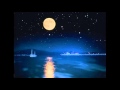 اسماء سليم الليل كثر خيرة Libyan Song 