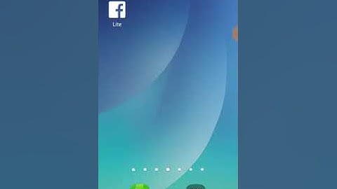 NetBridge VPN DU Data New Settings  Good Working 100% All Network