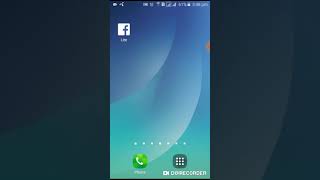 NetBridge VPN DU Data New Settings  Good Working 100% All Network screenshot 5