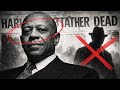 1968: The Mob Thought Bumpy Johnson was Weak — What Happened Next Shocked Harlem"