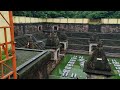 sivalaya kund elora