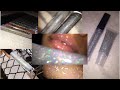 Best DIY Glitter lipgloss (MUST WATCH) 😍💖step by step