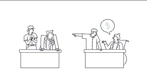 District Attorneys and Civil Asset Forfeiture