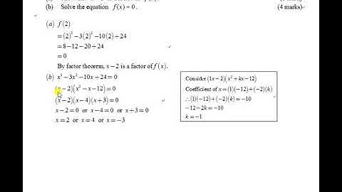 1819F4T3P1Q13 more about polynomial