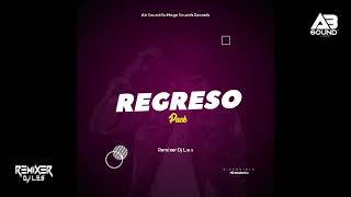 Rauw Alejandro Ft Arcangel Y Randy - Soy Una Gargola (Extended Remix) *Link En Descripcion*