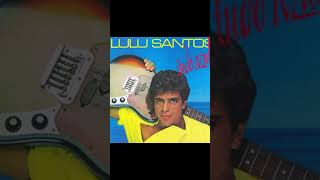 Download Lagu Lulu Santos - Certas coisas  #mpbsaudade MP3