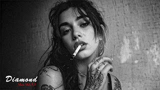 Download Lagu Best Popular Songs Deep House 2025 | Deep House, Vocal House, Nu Disco, Chillout Mix By Diamond #234 MP3 Download Lagu Best Popular Songs Deep House 2025 | Deep House, Vocal House, Nu Disco, Chillout Mix By Diamond #234 MP3