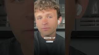 Bitcoin is the ONLY Real Money – Here’s Why!