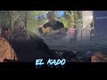 EL KADO EL KADO