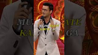 Rehman Khan | Name Phobia | Standupcomdey#rehmankhan #standupcomdey #comdeydangal