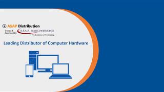 Computer Hardware, PC Parts & Components