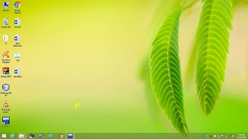 Write a C++ program to print all Prime numbers between 1 to n
