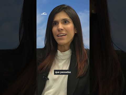 Sessão pelos 20 anos da Lei da Maria da Penha vai abrir Agosto Lilás no Senado #shorts
