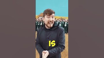 Thumbnail of FAKE MrBeast Is DISGUSTING..😥💔