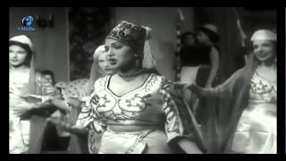 اليوم يوم عيدك screenshot 3