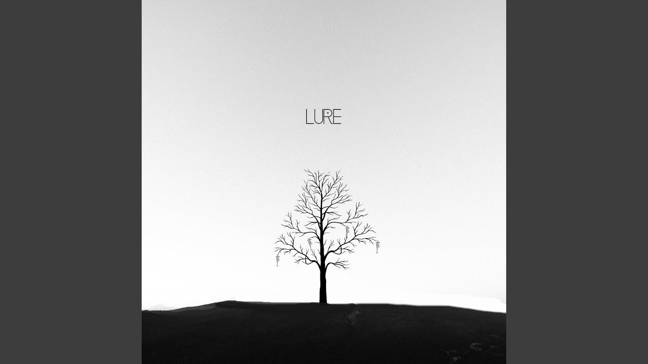 Watch Countdown on YouTube Watch Countdown on YouTube