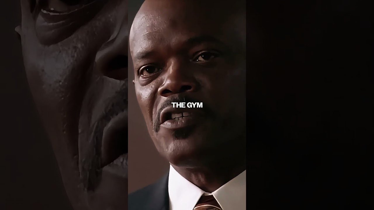 Coach gets called the "N" word and fights back │Coach Carter 2004 │ PT. 2 