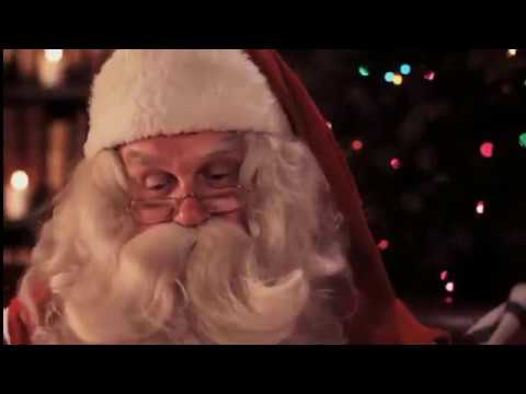 Βίντεο: Τι να κάνετε αν ο Άγιος Βασίλης δεν πήρε το γράμμα από το περβάζι
