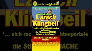 #Nachrichtenportale #StimmungsMACHE #Klingbeil #nius #Reichelt #schuler #Kissler #Kelle #Hartmann