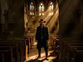 You’re not cold, you just don’t move without purpose - Dark Outlaw Country - Colt Walker  #outlaw