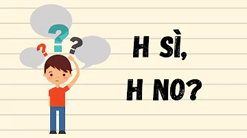 Cosa indica il simbolo h?
