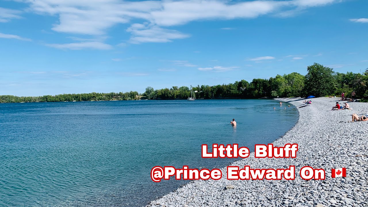 5 ⭐️ Hidden Gem in Ontario  