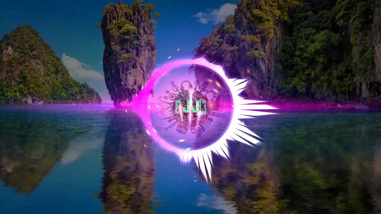 O Melhor do Funk Gospel 150 BPM 2019 M@ndr@ke Produções ...Especial 1K de Escritos..