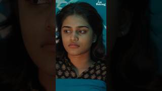 Famous When you’re in love 🥰 #varshadsouza #love #charanlakkaraju #infinitumshorts Profile