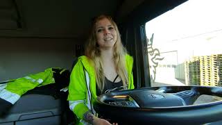 Lanmodo Vast Pro Makes Night Driving More Relaxing