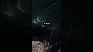 🔥 My Jealousy vs My Reaction ❤️ ✨ Aesthetic Sky & Ocean Vibes | Rooh Editz #viral
