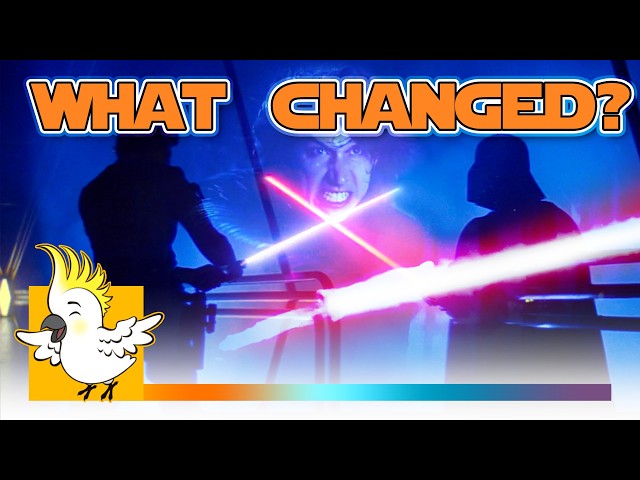 sddefault.jpg?v=679d6386