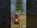 #shortvideo #subscribe #shorts #freefire #ff #garenafreefire #naruto #gaming #freefiremax