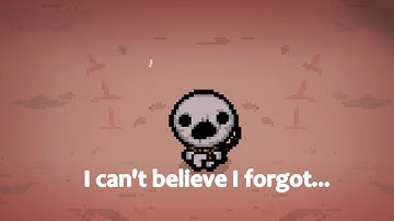 Just doing more Completion Marks