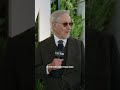 Does Steven Spielberg know his name is mentioned more than God at the Oscars? 😮🎬 | TCM