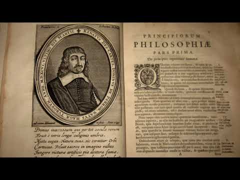 descartes-sur-table-(2/4)-:-l'âme-et-le-corps,-passionnément