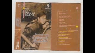 Mandiri (Dian P. P./Deddy Dhukun) - January Christy