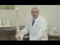 Herniated Disc | Herniated Disc Symptoms and Treatments | Biospine