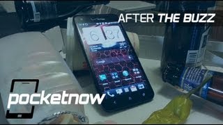HTC Droid DNA - After The Buzz, Episode 14 | Pocketnow screenshot 2