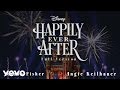 Jordan Fisher, Angie Keilhauer - Happily Ever After (Full Version/Audio Only)